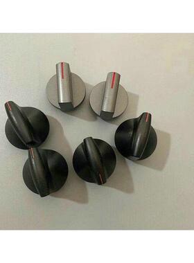 适用于Vantage煤气灶B851A/B857A/0317/0318/0401旋钮开关点火开