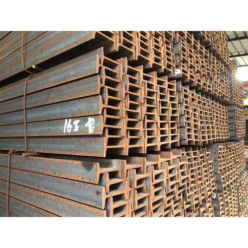 槽钢Q235B镀锌槽钢8#10#12#14#16# 建筑幕墙用U型钢