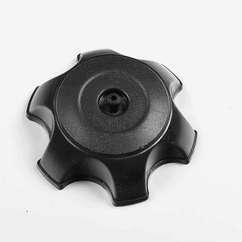 越野摩托车配件 110-250CC阿波罗高赛CQR大飞鹰CRF塑料油箱油壶盖