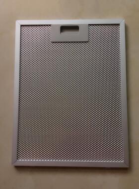 原装 Philip PC900H65E(246*320) 飞哥抽烟机 活性碳 过滤网家用