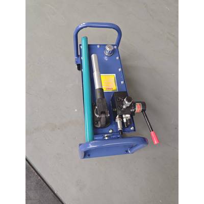 船用液压手动泵 可替代NAKAKITA 固定式手动泵 CA-44989 CA-44709