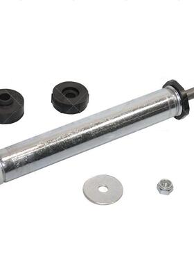 ASKO GORENJE洗衣机减震器