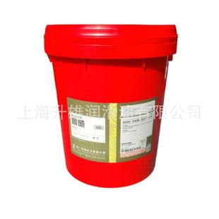 统一顺威68号L HG导轨油数控机床车床专用原装 现货18L 新包装