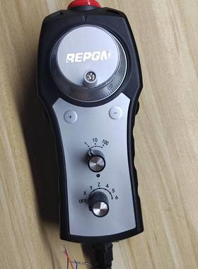 手提盒编码器TM2189A ZSSY2080 ZSSY1468 ZSSY1474 RA1469 TM2088