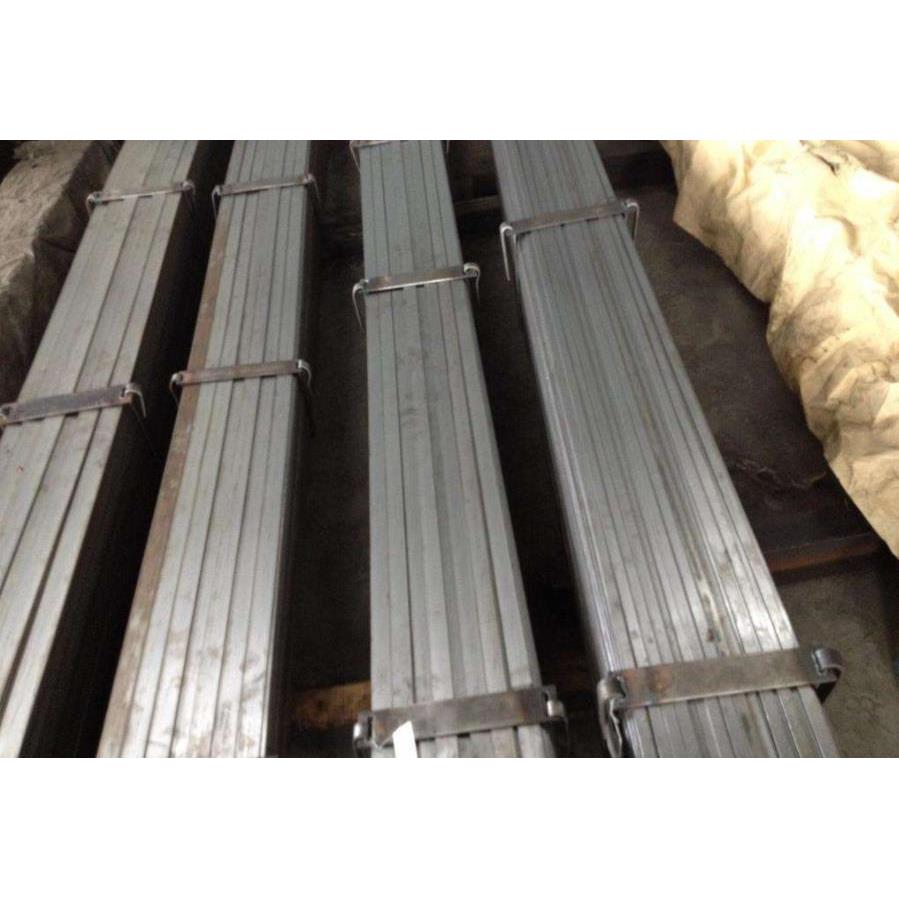 冷拉小扁铁扁钢 铁方条2X4 2X5 3X6/8 4X10 12 13 14 15X5 6X25mm