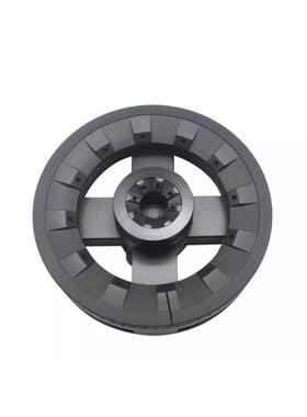 适用UGO优格集成灶燃烧器 火盖 灶头