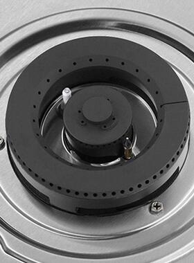 适用老板燃气灶配件7B13火盖配件7G10 7G05 33B0 7G06