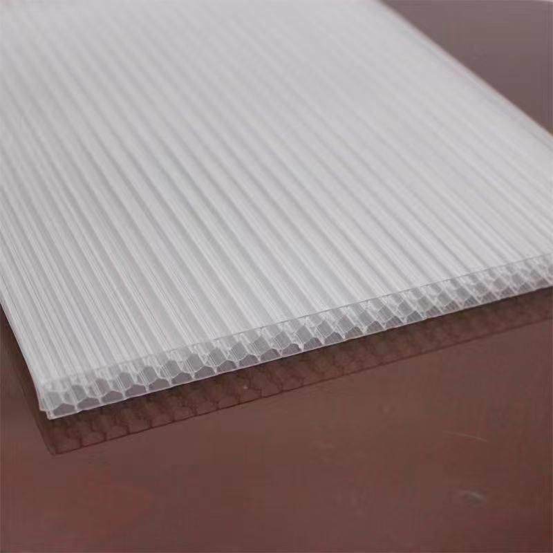 pc阳光板商铺招牌透明广告阻燃磨砂板遮阳棚蜂窝板聚碳酸酯湖蓝,基础建材,PC耐力板/阳光板,淘宝优惠券,粉丝福利购,淘宝优惠卷