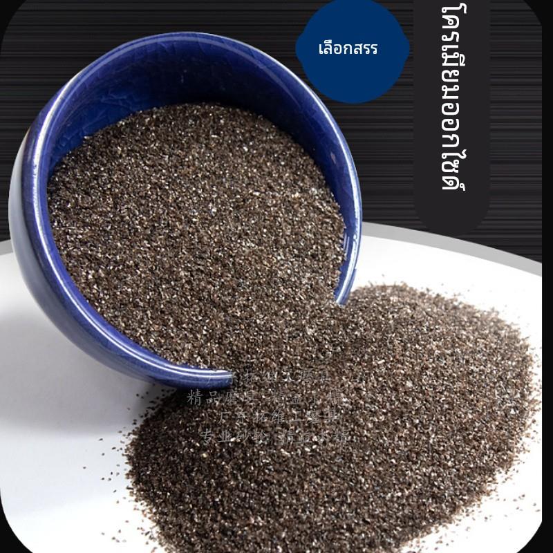 内圆磨砂轮棕刚玉磨头小磨盘内圆磨床砂轮通孔单面凹内孔磨削砂轮