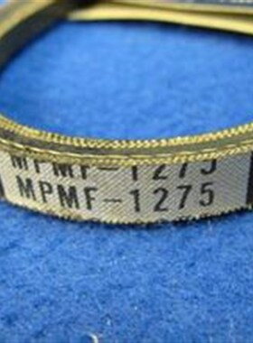 MPMF1270 MPMF1275 MPMF1280 MPMF1285 MPMF1290 MPMF1295汽车带