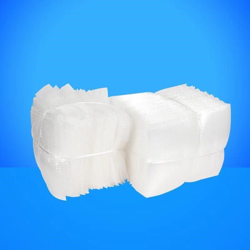 加厚15*20双层气泡袋 泡沫袋子包装袋气泡膜袋防震气泡袋打包材料,文具电教/文化用品/商务用品,信封,淘宝优惠券,粉丝福利购,淘宝优惠卷