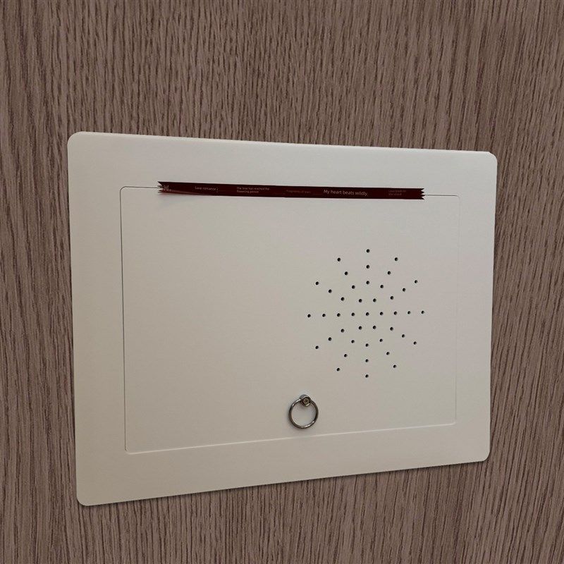 超薄柜内弱电箱,孔鞋柜盖,信息箱,路由器网线箱,万用表箱,装饰画,家居饰品,现代装饰画,淘宝优惠券,粉丝福利购,淘宝优惠卷