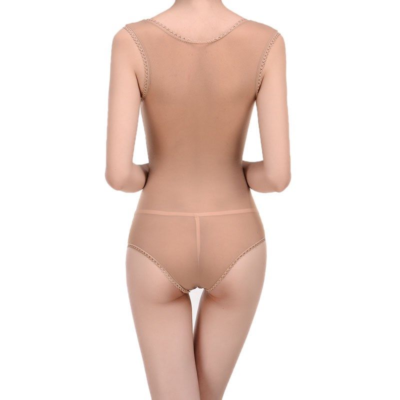 包邮超薄透明连身丝袜女背心式温泉连体游泳衣舞蹈遮瑕打底衣3059,女士内衣/男士内衣/家居服,连裤袜/打底袜,淘宝优惠券,粉丝福利购,淘宝优惠卷