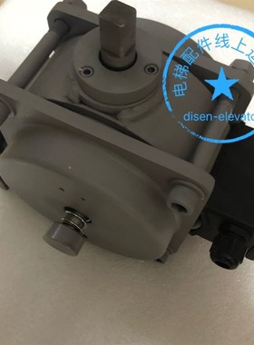 通润J1.2J抱闸制动器 通润FYJ180抱闸制动器通润J1.1J抱闸制动器