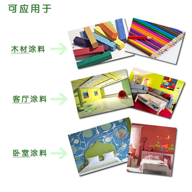 水性色浆 水性涂料内外墙乳胶漆木器漆调色DIY色浆100G装环保色浆,基础建材,色浆,淘宝优惠券,粉丝福利购,淘宝优惠卷
