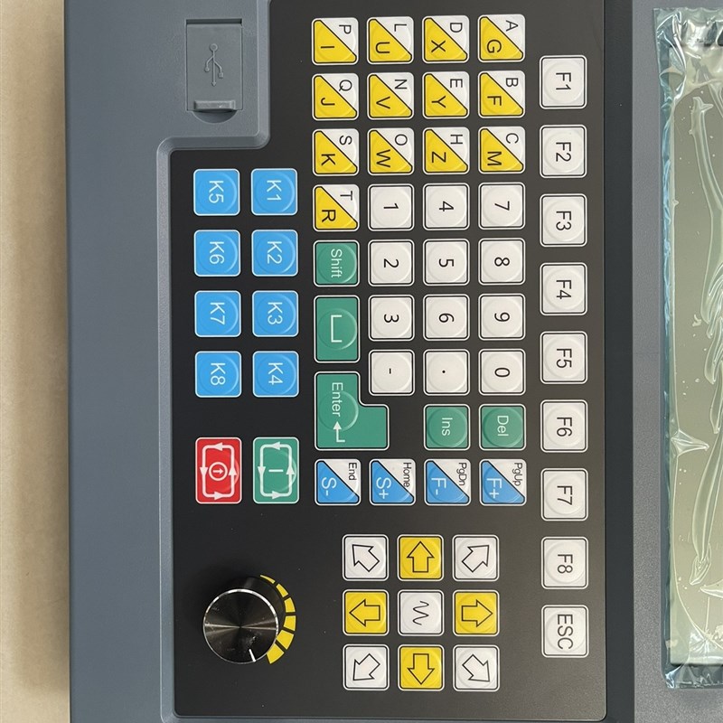 北京斯达峰SF-2400S替代SF-2300S数控切割火焰等离子切割机龙门