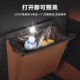 glb220 专用奔驰车内装 c260l a200l垃圾袋桶 饰用品大全glc300l