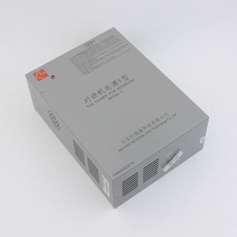 奥的斯电梯应急电源DAA25301E10 V型轿顶电源对讲机电源电梯配件