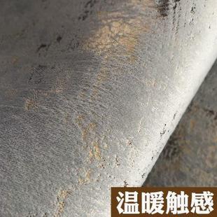 实木沙发垫中国风冬季 新中式 短毛绒加厚坐垫防滑布艺套罩笠定制