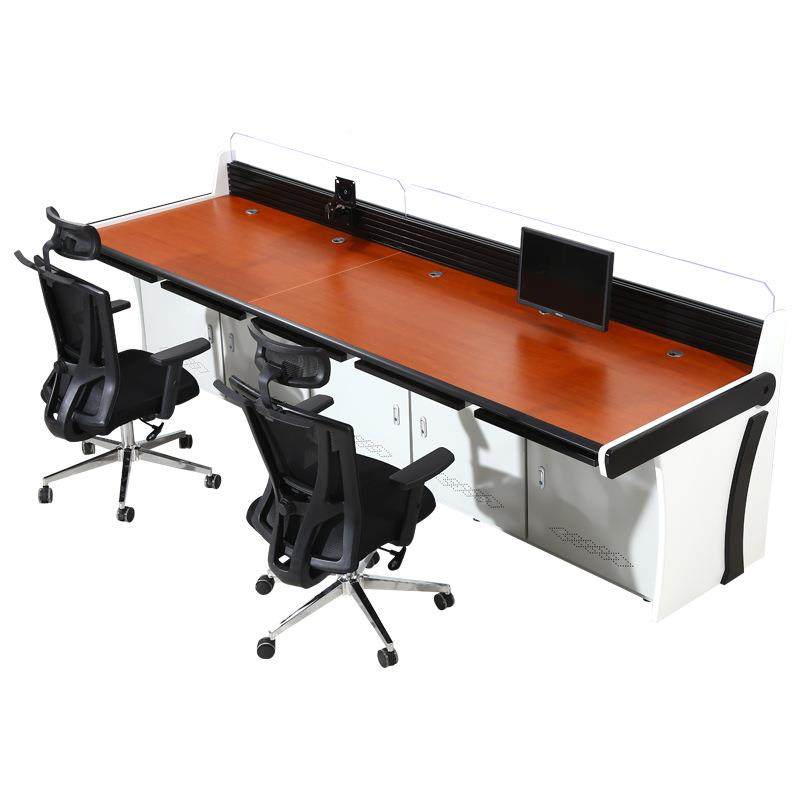 三联拼监控台工度作控制018调操作机平台桌子六联柜接监控操作台,鲜花速递/花卉仿真/绿植园艺,其它园艺用品,淘宝优惠券,粉丝福利购,淘宝优惠卷