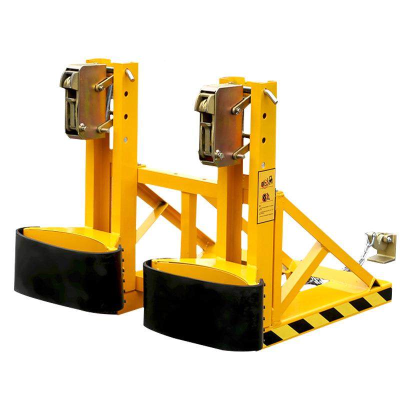 D0Y120A重型双桶夹双头桶器夹圆60158桶夹二桶四鹰嘴叉车具配油桶,玩具/童车/益智/积木/模型,其它,淘宝优惠券,粉丝福利购,淘宝优惠卷