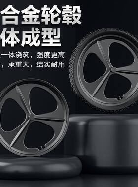 8AL100424男孩轻便单车中大童变速儿小学生山地车自行车童女孩6一