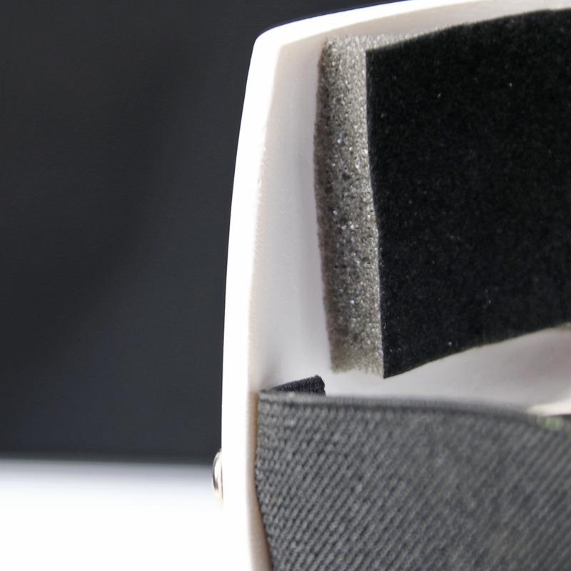 V609字脸怪客仇队树脂面具全脸面面影具男电主题罩万圣节杀派对晚