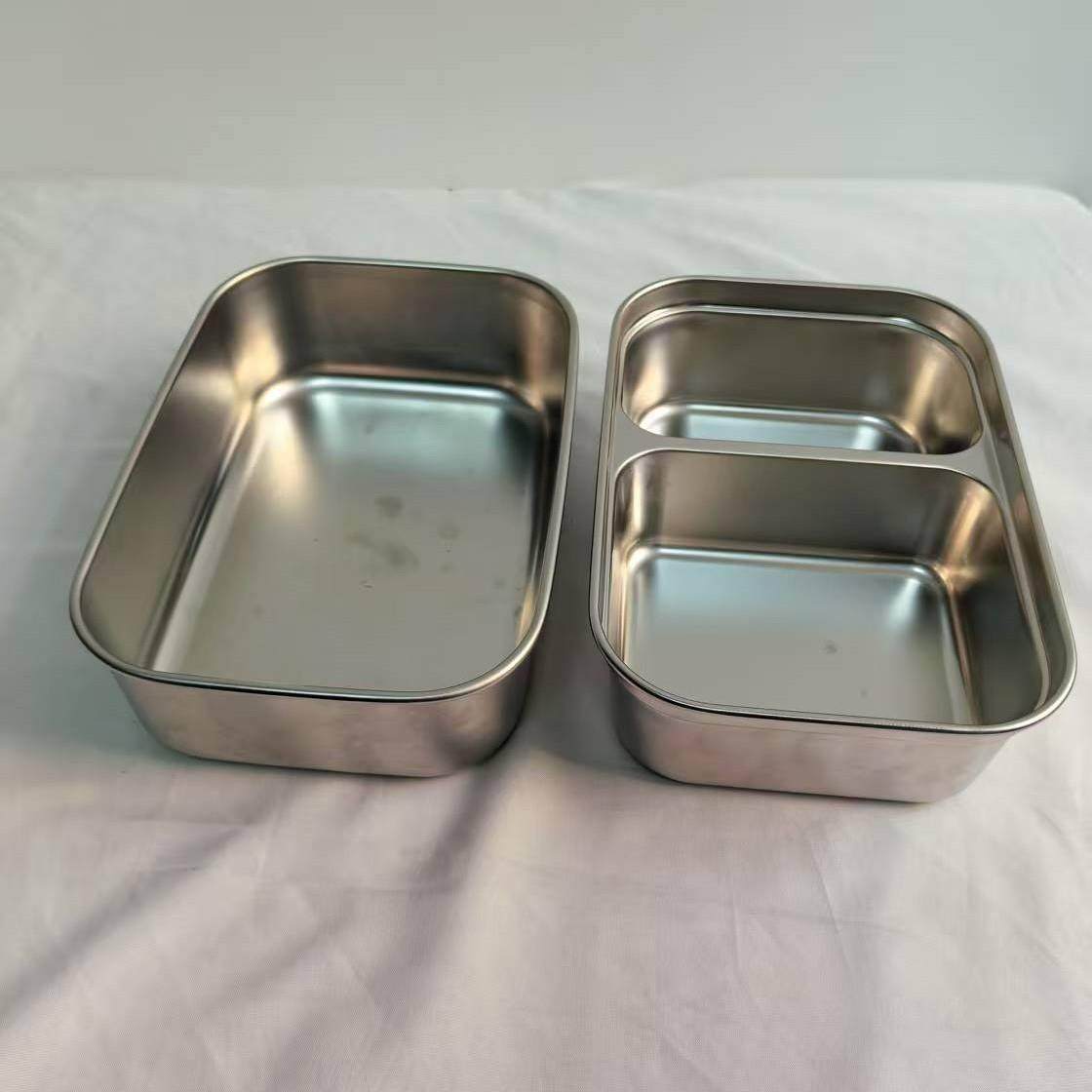 跨电热携饭盒免水1.注5L双提手家车002两用加热保温午境餐上班便,鲜花速递/花卉仿真/绿植园艺,其它园艺用品,淘宝优惠券,粉丝福利购,淘宝优惠卷