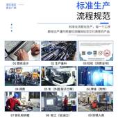 缩HS549G多级液压式 工程油缸重多节型大吨位梁伸双桥作用机械油缸