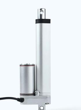 24V1组2V电动伸杆缩直流电自动动推控66830制器套厂家电直销自动