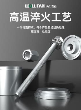 3件套前轮轴拉承拆装工具免拆式仰FIY角培汽林拆卸2器拔器修专用