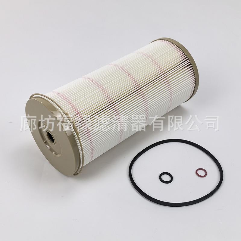 P9F590燃油PF59010PF5900PF770PF7890PF7089010PIHER590E