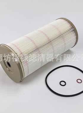 P9F590燃油PF59010PF5900PF770PF7890PF7089010PIHER590E