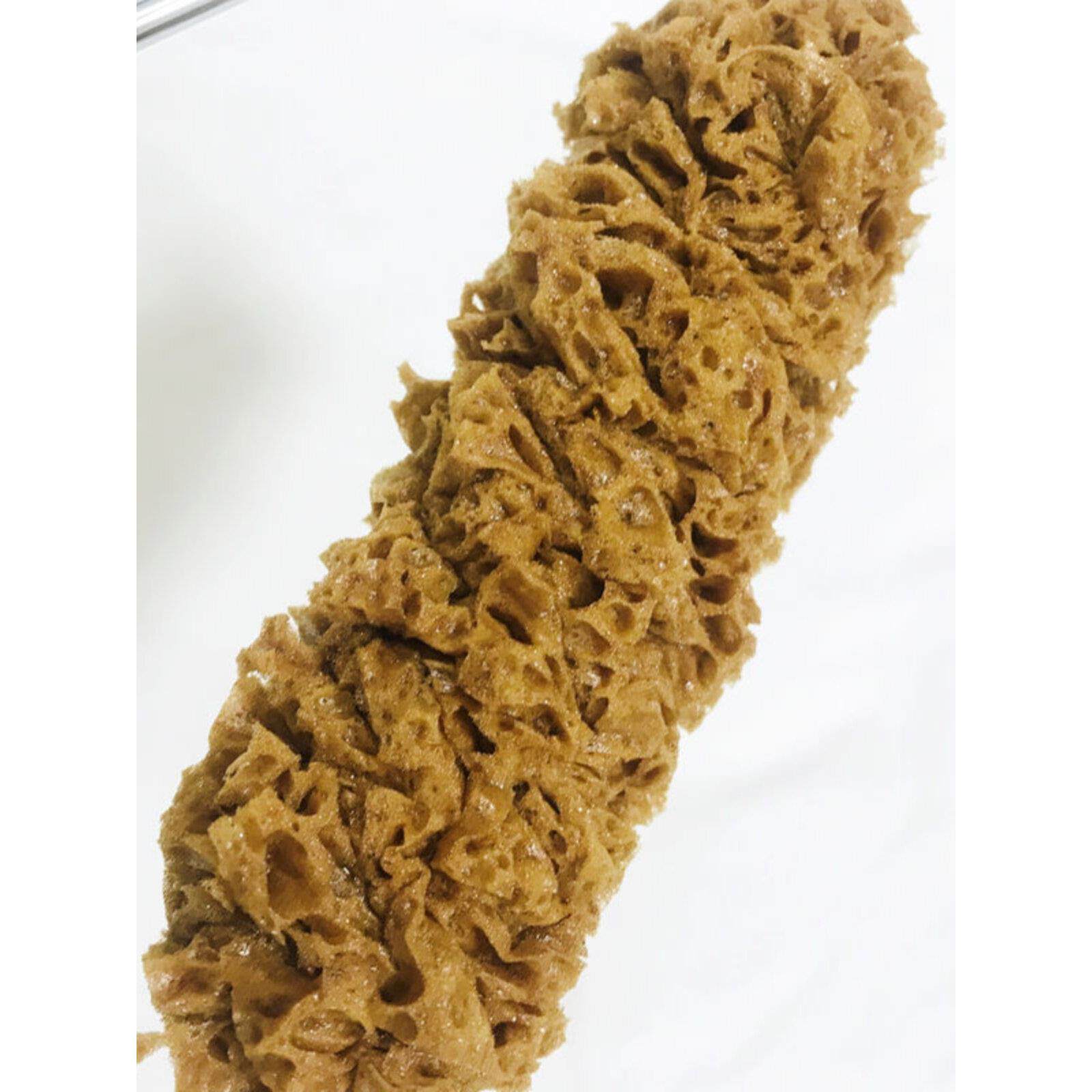 艺术漆人造海藻绵滚筒印花幻彩漆液体壁纸珠光漆质感墙面滚花工具