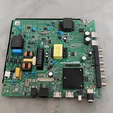 *原装拆装三合一主板Tp.Atm50。Pc821 (50V-90V)*2通道360Ma(80W),电子元器件市场,显示屏/LCD液晶屏/LED屏/TFT屏,淘宝优惠券,粉丝福利购,淘宝优惠卷