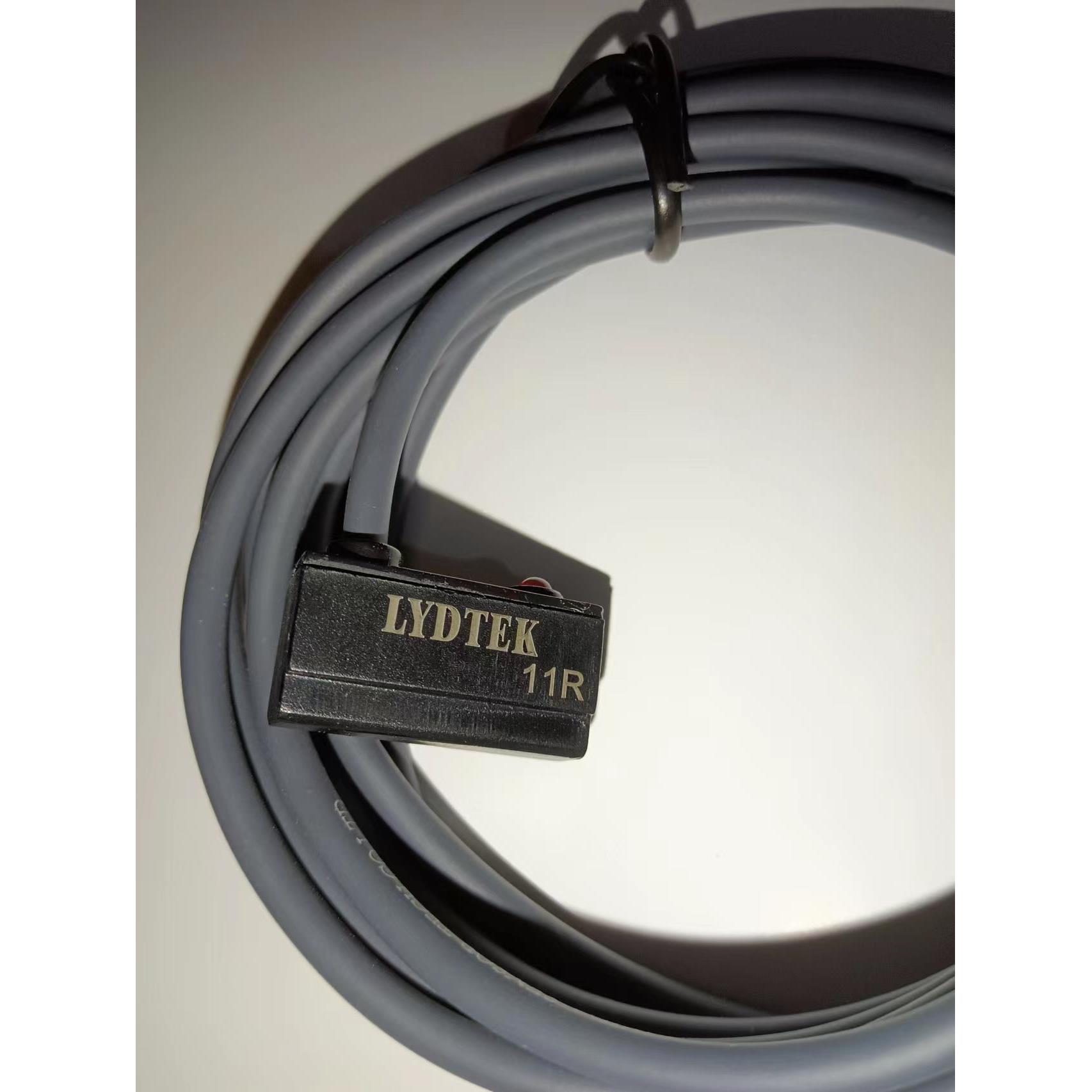 LYDTEK气缸开关 LYD-11R全新原装正品磁性开关感应器气缸传感器