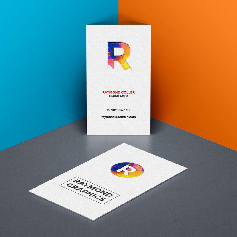 非欧几里得几何