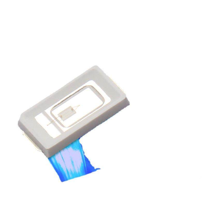 57光30灯5珠73VUL0蓝片光led贴灯珠发光二级管蓝光红绿光紫光灯珠