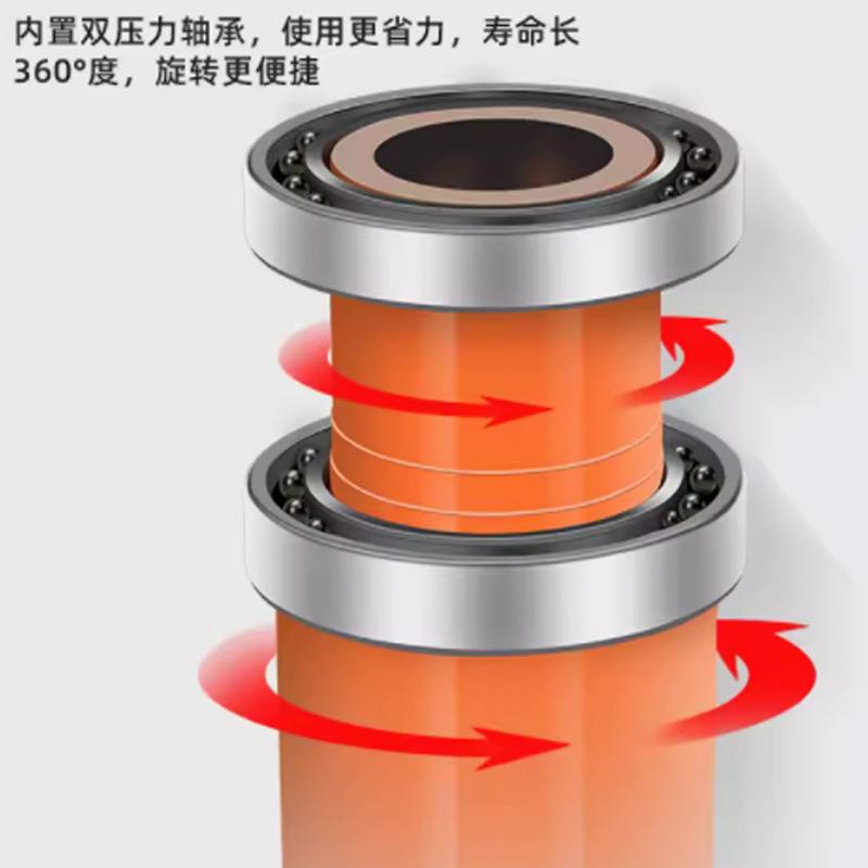 车载车吊机家用小型随吊12v2v电葫芦提升50机7890公斤4装卸车载吊