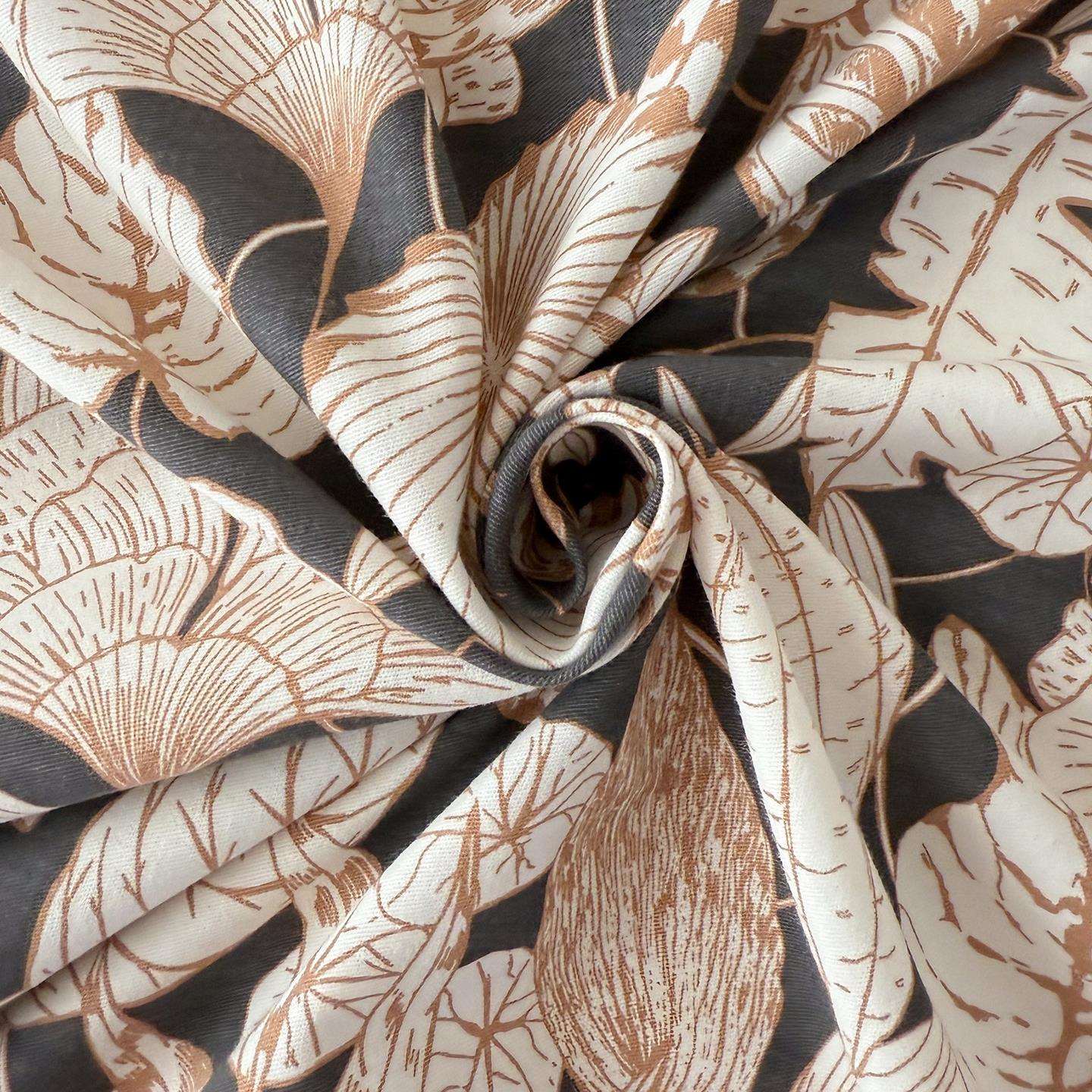 美式复秋古纯棉件磨毛床单FIR2025新款冬加厚单双人被单枕套三单