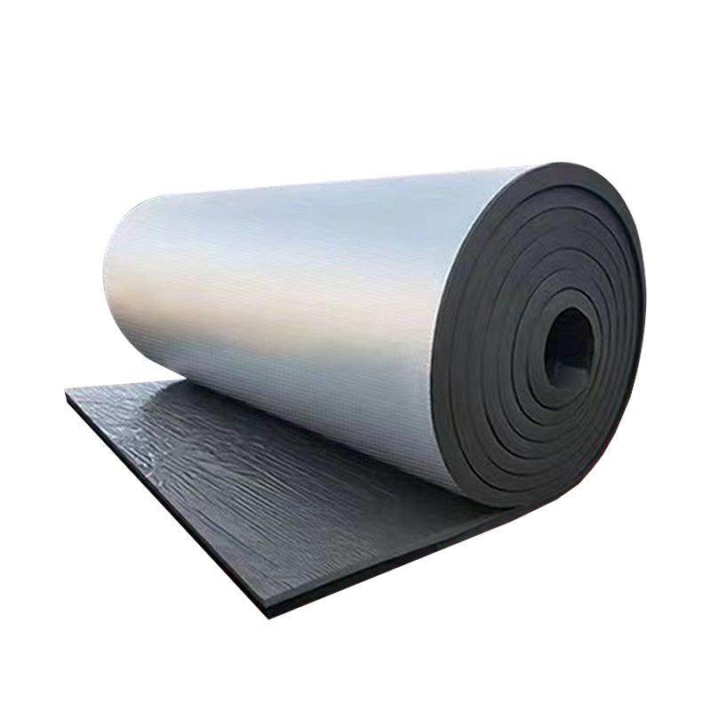 保温隔海料热材30厚带背胶102带铝箔塑绵橡板橡塑海绵保温板,农机/农具/农膜,其它农用工具,淘宝优惠券,粉丝福利购,淘宝优惠卷