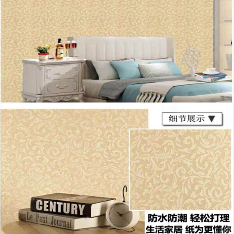 加厚自粘墙纸防水3d体墙贴卧装室客厅防潮自立贴纸壁宿舍809饰贴,农机/农具/农膜,其它农用工具,淘宝优惠券,粉丝福利购,淘宝优惠卷