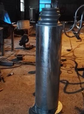 6米火8外米头路灯9户外灯室灯九庭院灯草坪灯高杆路灯多头玉兰灯