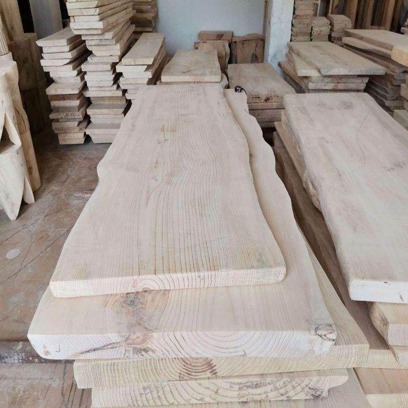 实原木板自桌见详情然整边大板桌茶桌木大板餐办公桌大班台桌厂货,农机/农具/农膜,其它农用工具,淘宝优惠券,粉丝福利购,淘宝优惠卷