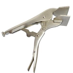 艾威288尔博C钳系板列平大力8