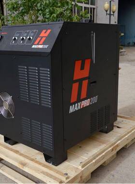 7折济板一体台式数鸿控等离子切管割机板管两用等火离子焰切98408