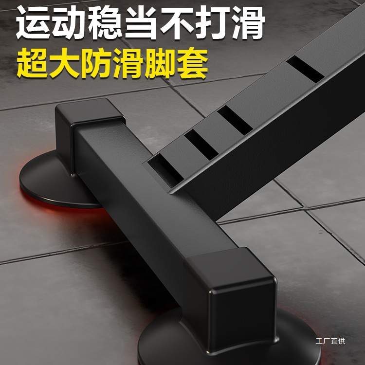 DONIUZ哑铃凳家用多功能健身椅仰卧起坐器专业杠铃卧推训练凳折叠