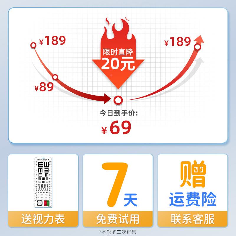 午睡枕上YOE午趴睡枕小学生桌教室休睡K觉午睡趴趴抱枕头J2203