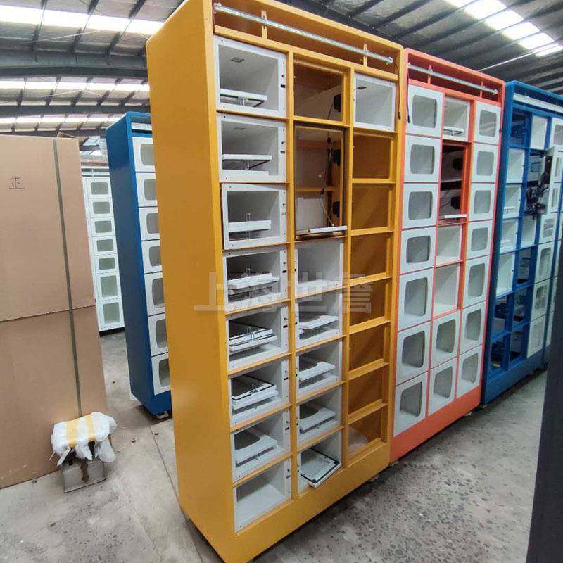 智能外卖取餐送柜配保温自提柜餐外卖无接201放触早餐存柜厅厂家,农机/农具/农膜,其它农用工具,淘宝优惠券,粉丝福利购,淘宝优惠卷