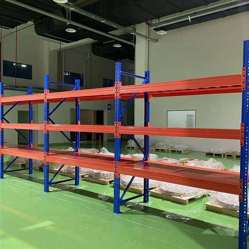 房重型层板货架加厚大型匹仓储托盘架52工厂库物料架服货装布货架,农机/农具/农膜,其它农用工具,淘宝优惠券,粉丝福利购,淘宝优惠卷